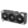 ASUS GeForce RTX 5060 Ti TUF Gaming OC 16GB GDDR7 DLSS4 - 1331406 - zdjęcie 4